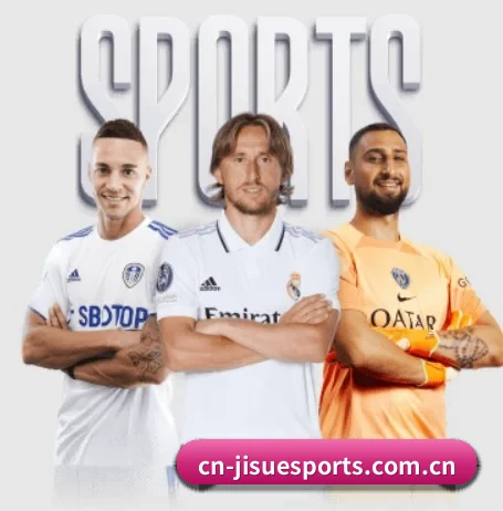从比分速递到赛后复盘的完整链路（Jisu Esports）